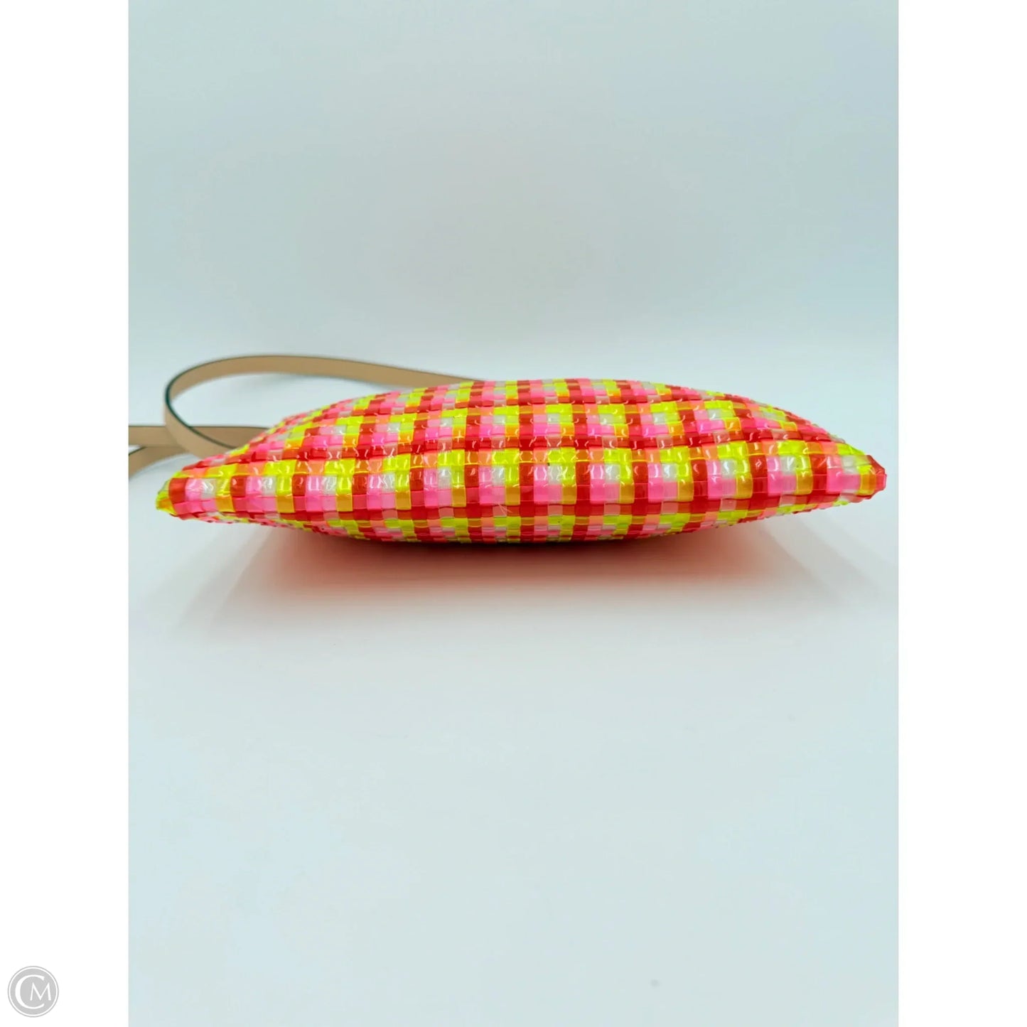 Crossbody By Kate Spade, Size: Medium