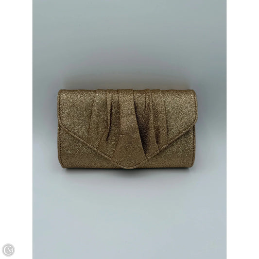 Clutch By Wantable, Size: Medium