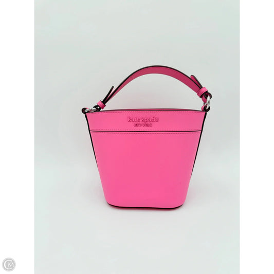 Handbag Designer By Kate Spade, Size: Small