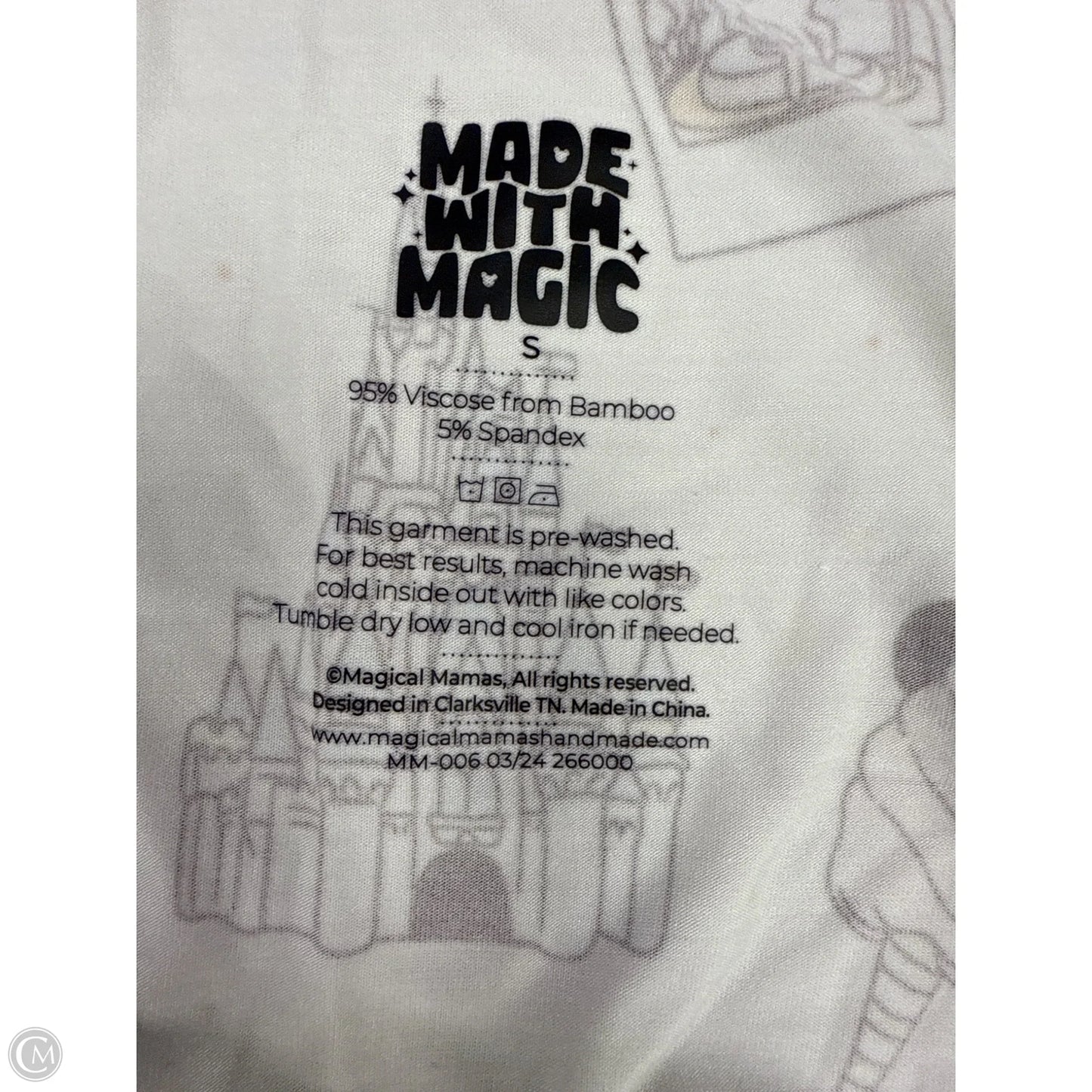 Dress Casual Maxi By Clothes Mentor In Tan, Size: S