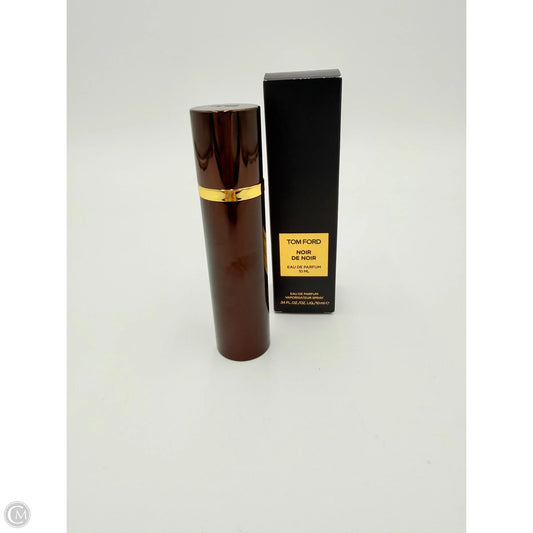 Fragrance Luxury Designer By Tom Ford, Size: