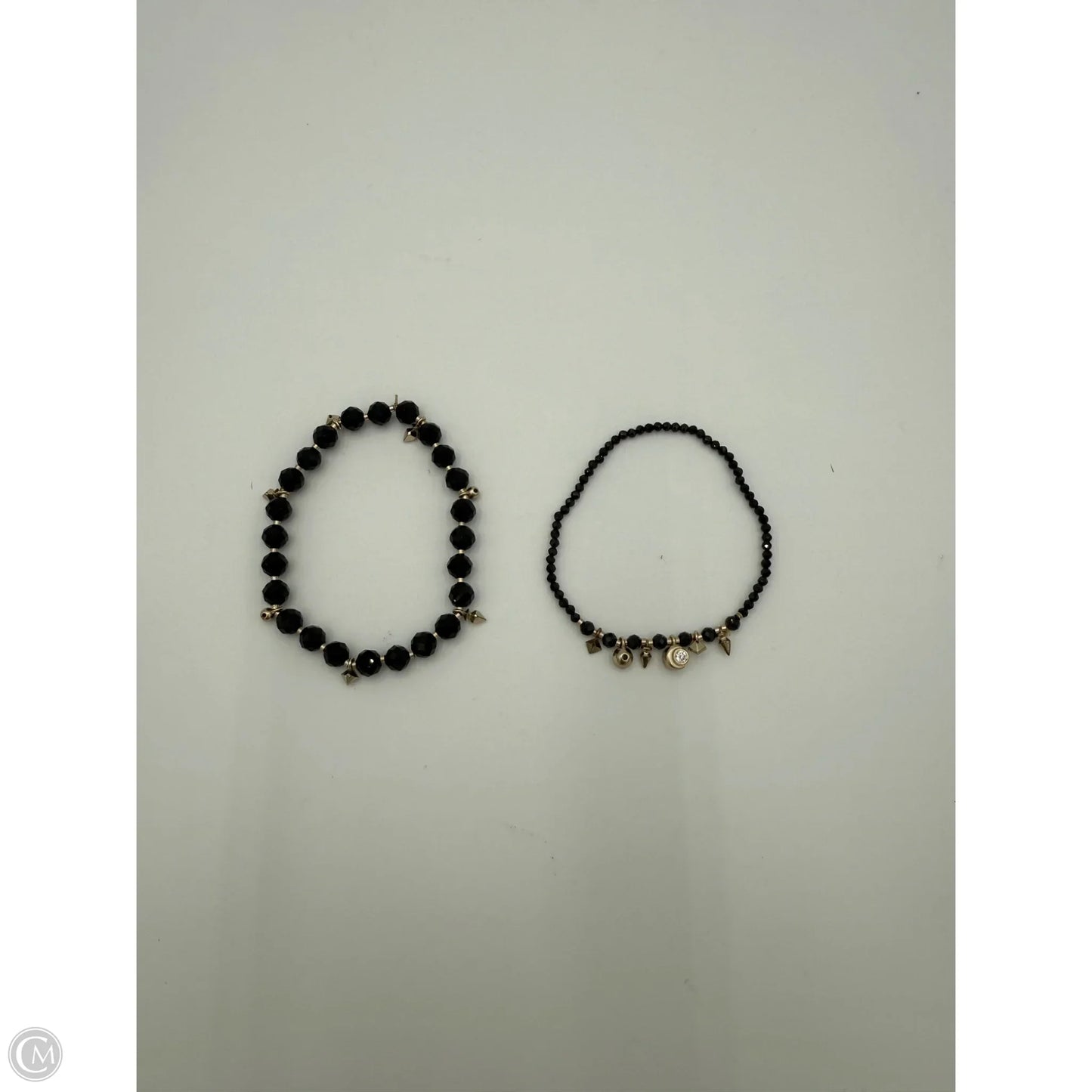 Bracelet Set By Kendra Scott