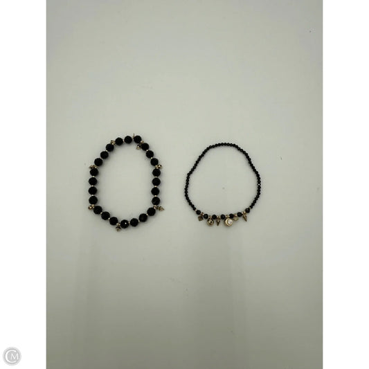 Bracelet Set By Kendra Scott