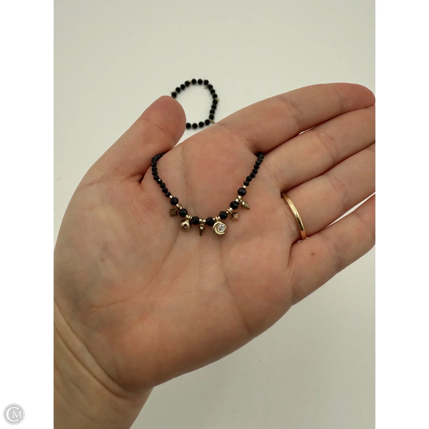 Bracelet Set By Kendra Scott