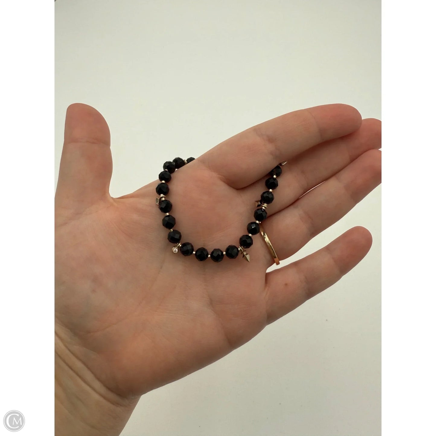 Bracelet Set By Kendra Scott