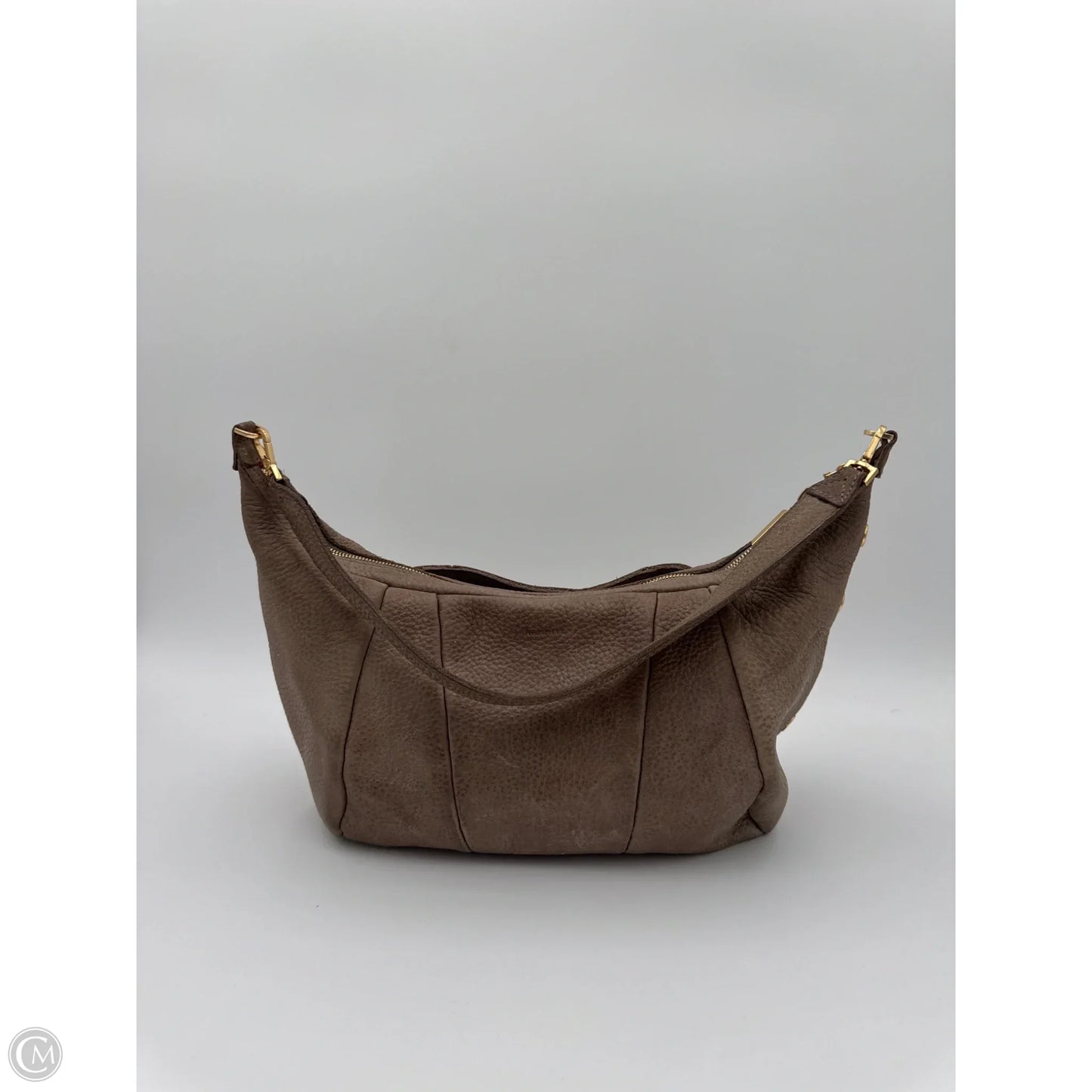 Handbag By Hammitt, Size: Medium