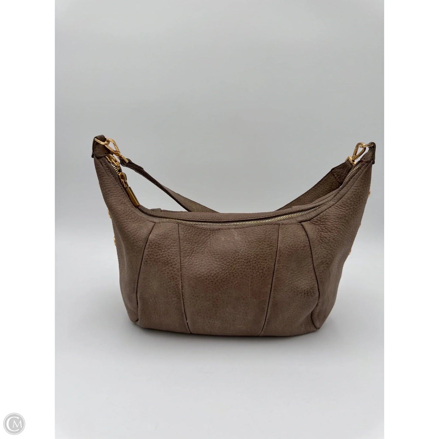 Handbag By Hammitt, Size: Medium