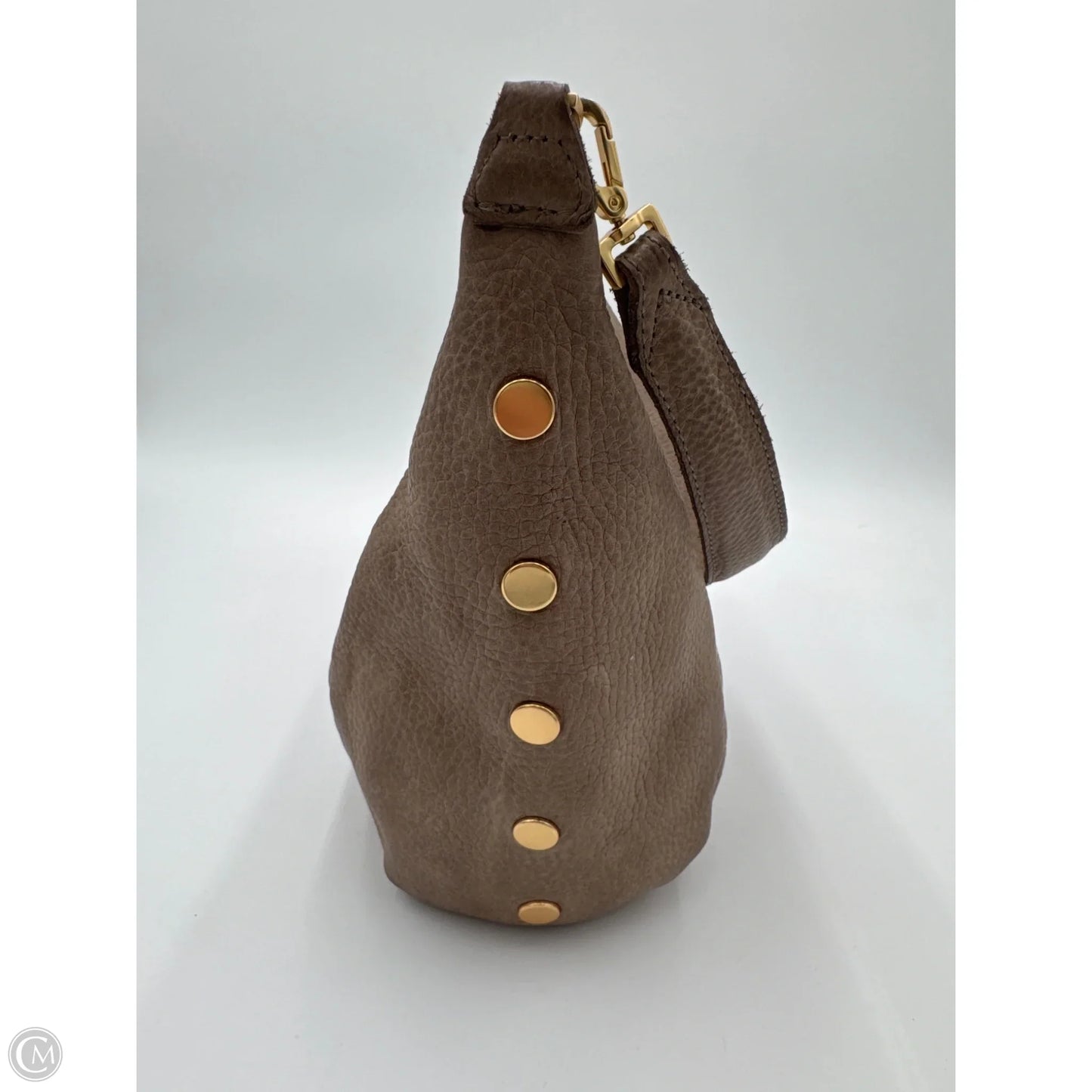 Handbag By Hammitt, Size: Medium