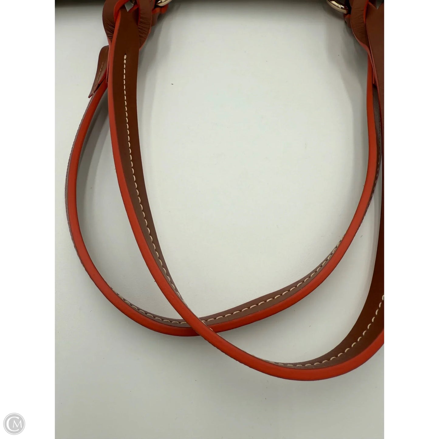 Handbag Designer By Dooney And Bourke, Size: Medium