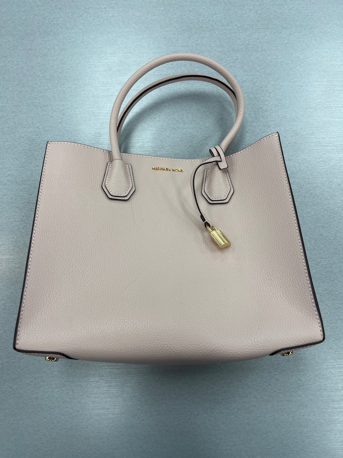 Handbag Designer Michael Kors, Size Medium