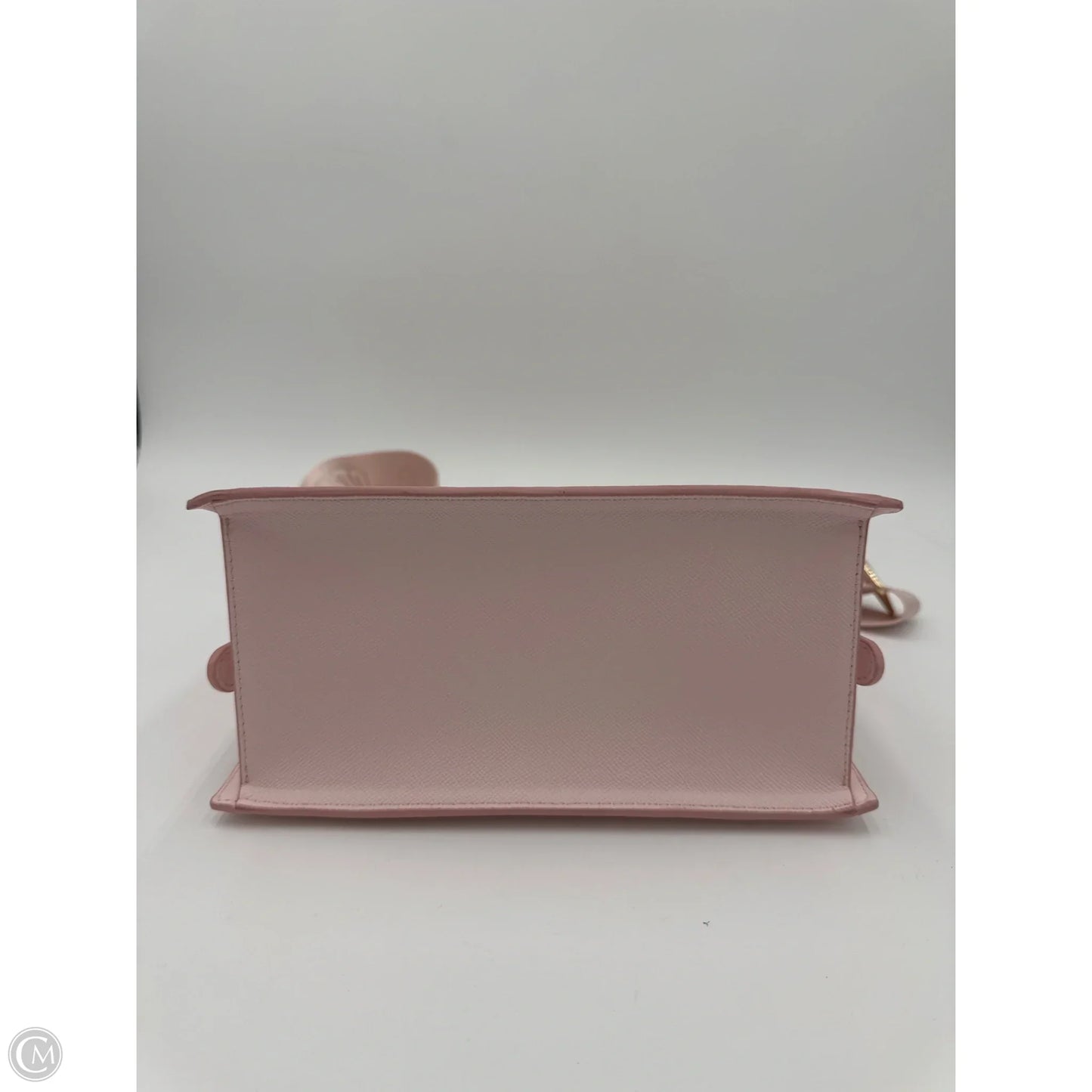 Handbag By Tous, Size: Small