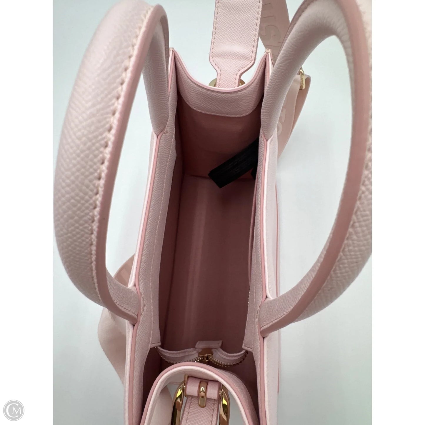Handbag By Tous, Size: Small