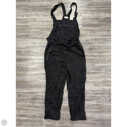 Jumpsuit By Wilfred In Black, Size: S