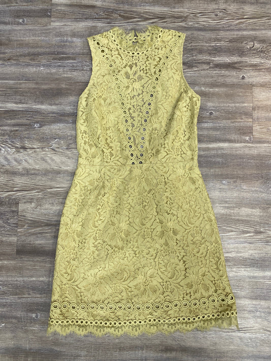 Dress Party Short By Free Press  Size: M