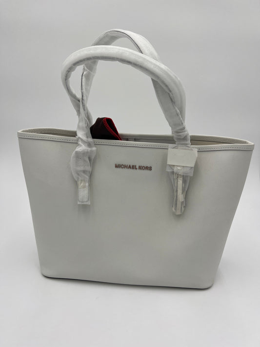 Tote Designer By Michael By Michael Kors, Size: Medium