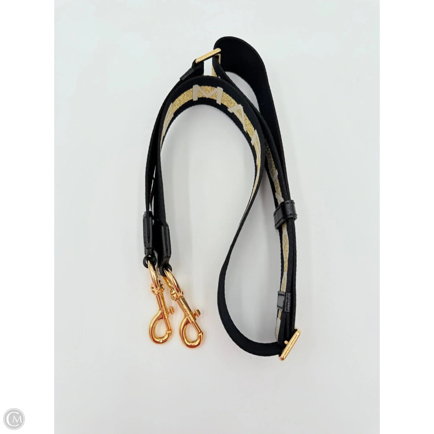 Accessory Designer Tag By Marc Jacobs