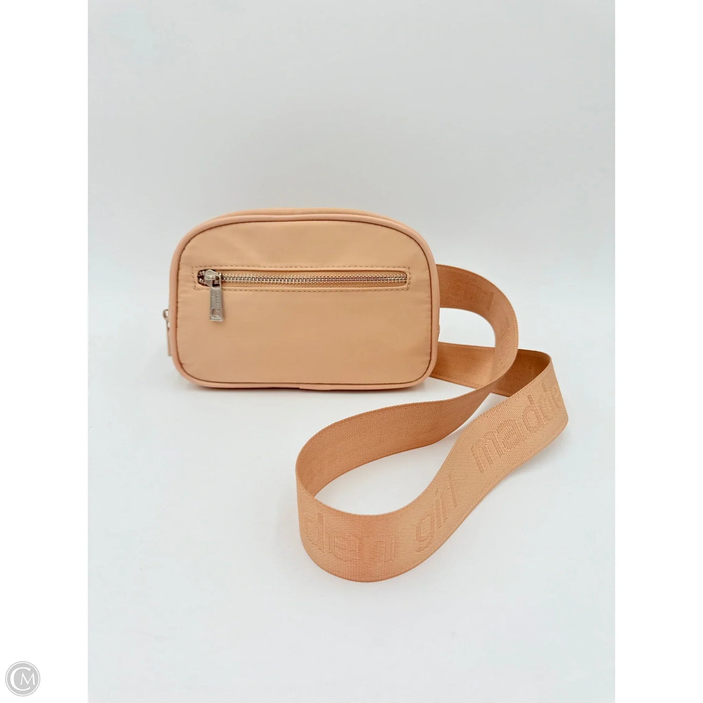 Belt Bag By Madden Girl, Size: Medium