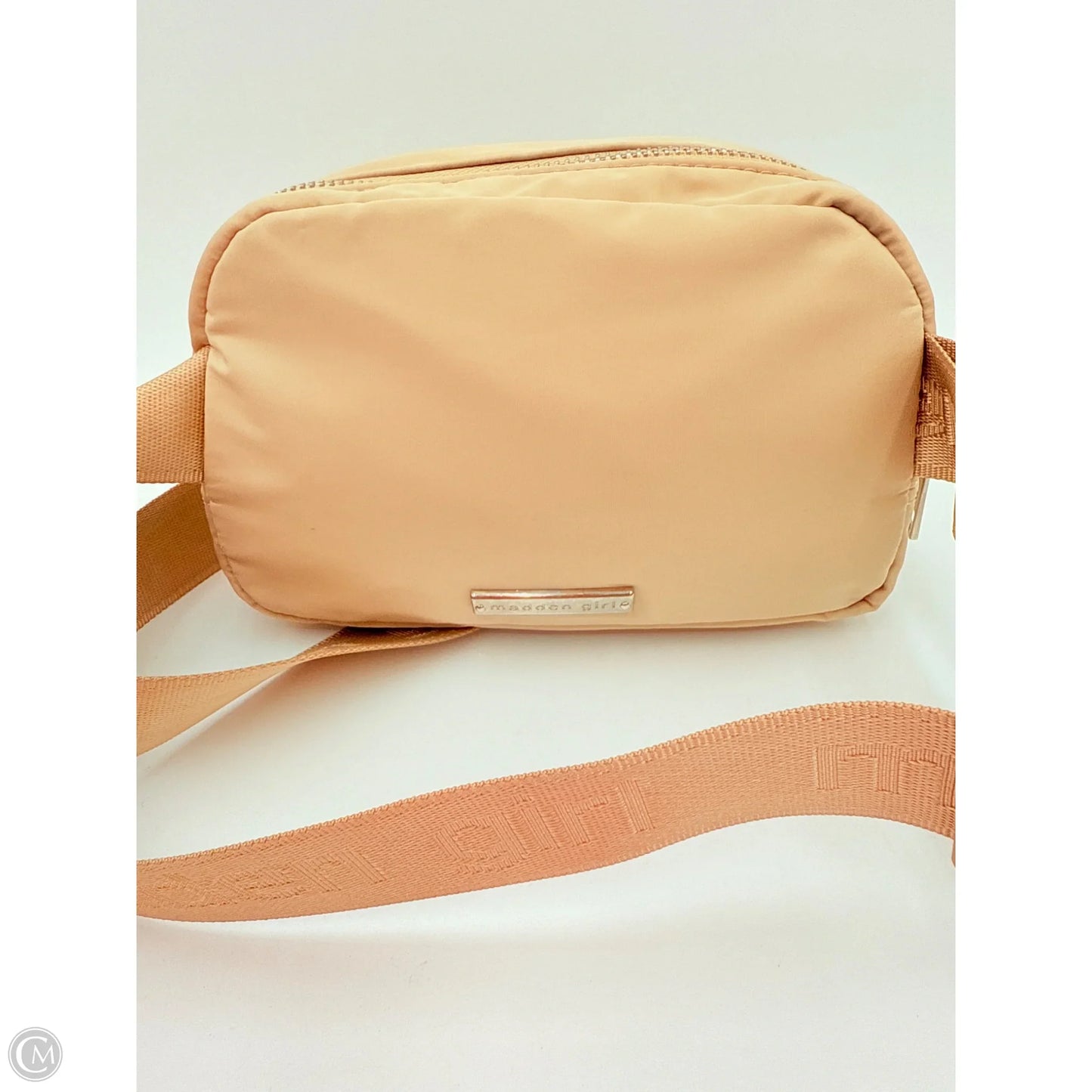 Belt Bag By Madden Girl, Size: Medium