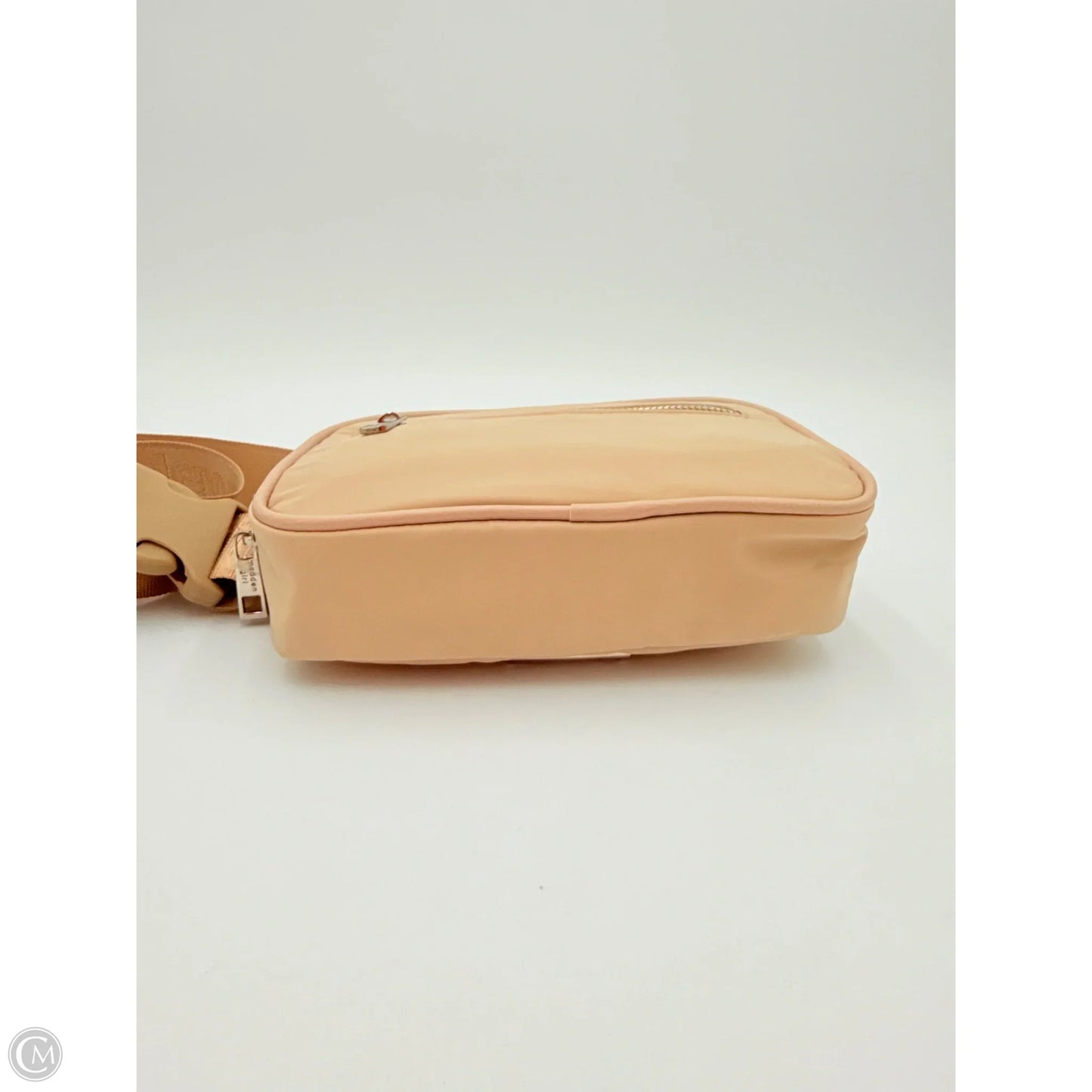 Belt Bag By Madden Girl, Size: Medium