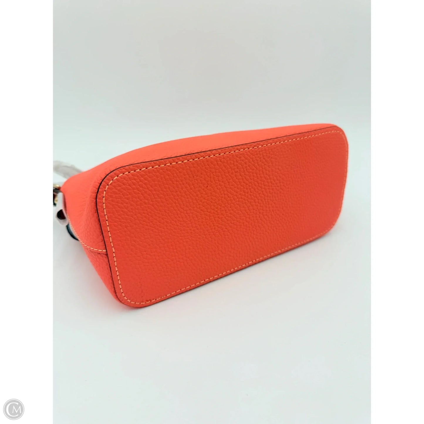 Crossbody Designer By Dooney And Bourke, Size: Medium