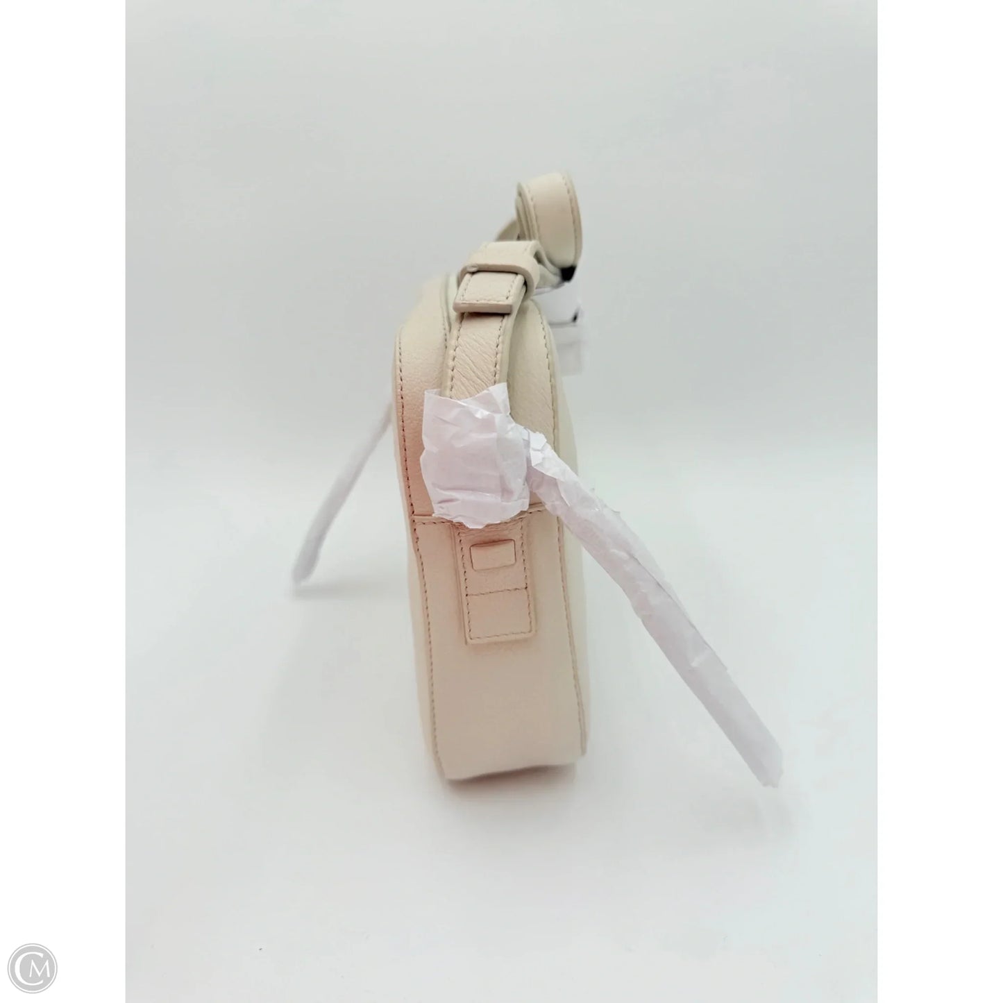 Crossbody Designer By All Saints, Size: Medium