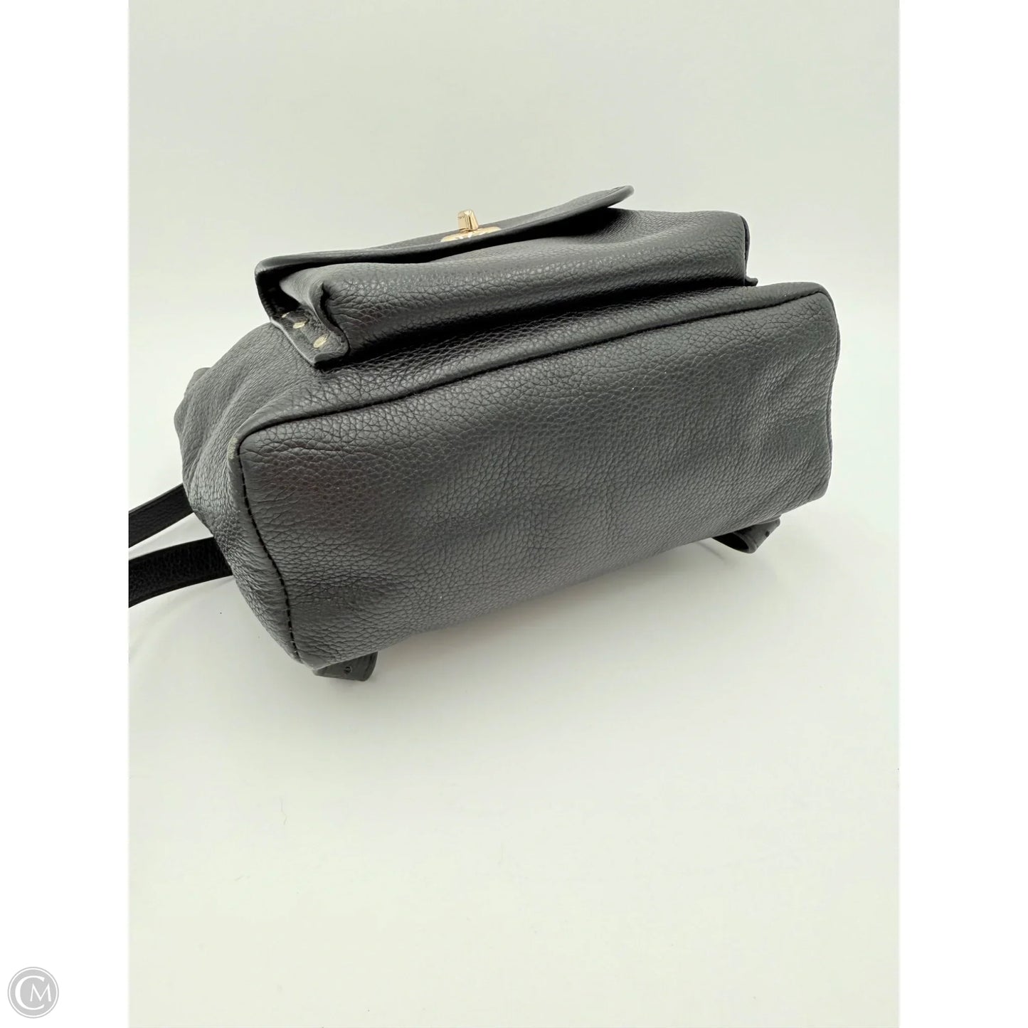 Backpack Designer By Coach, Size: Small