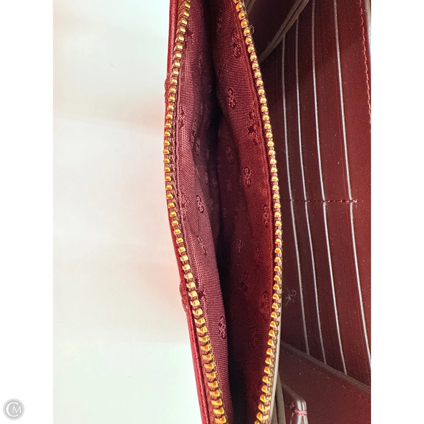 Crossbody Designer By Tory Burch, Size: Small