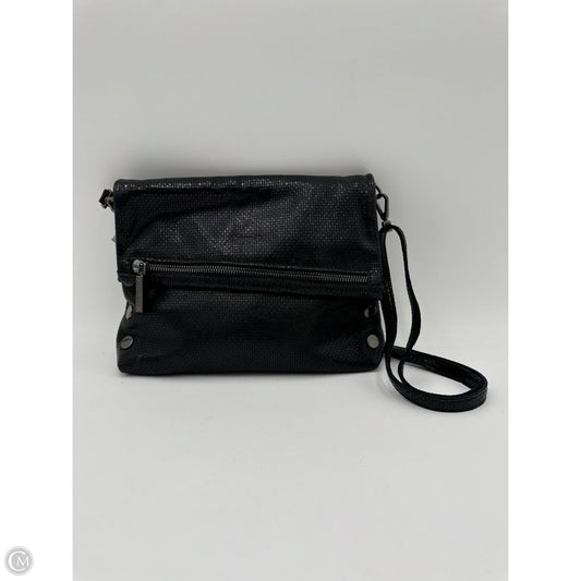Crossbody By Hammitt, Size: Medium