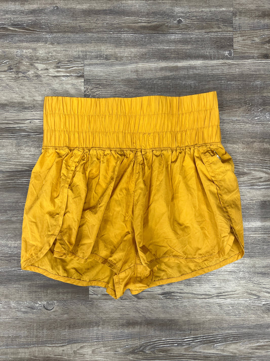 Shorts By Free People  Size: Xl