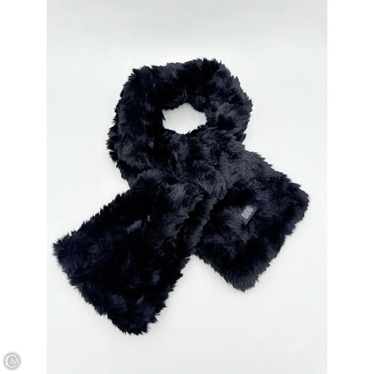 Scarf Designer By Ugg