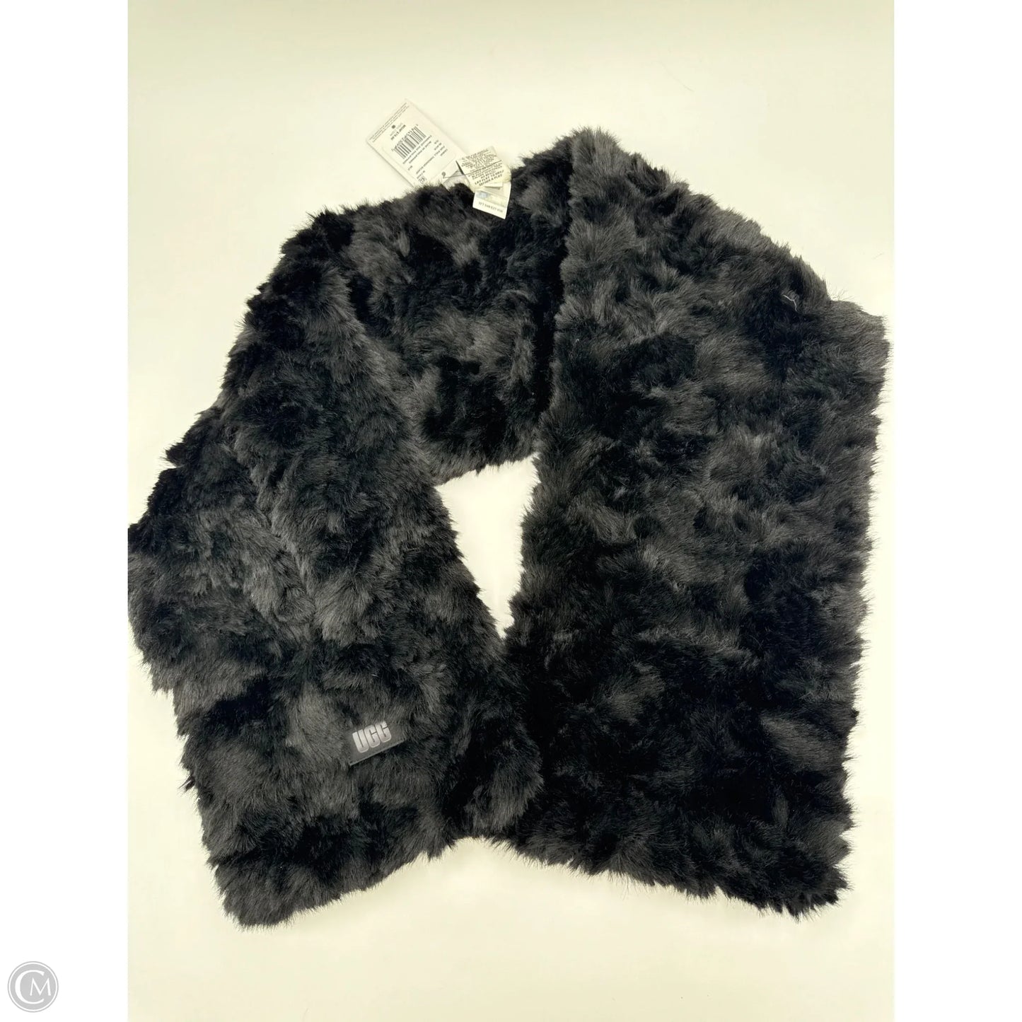 Scarf Designer By Ugg