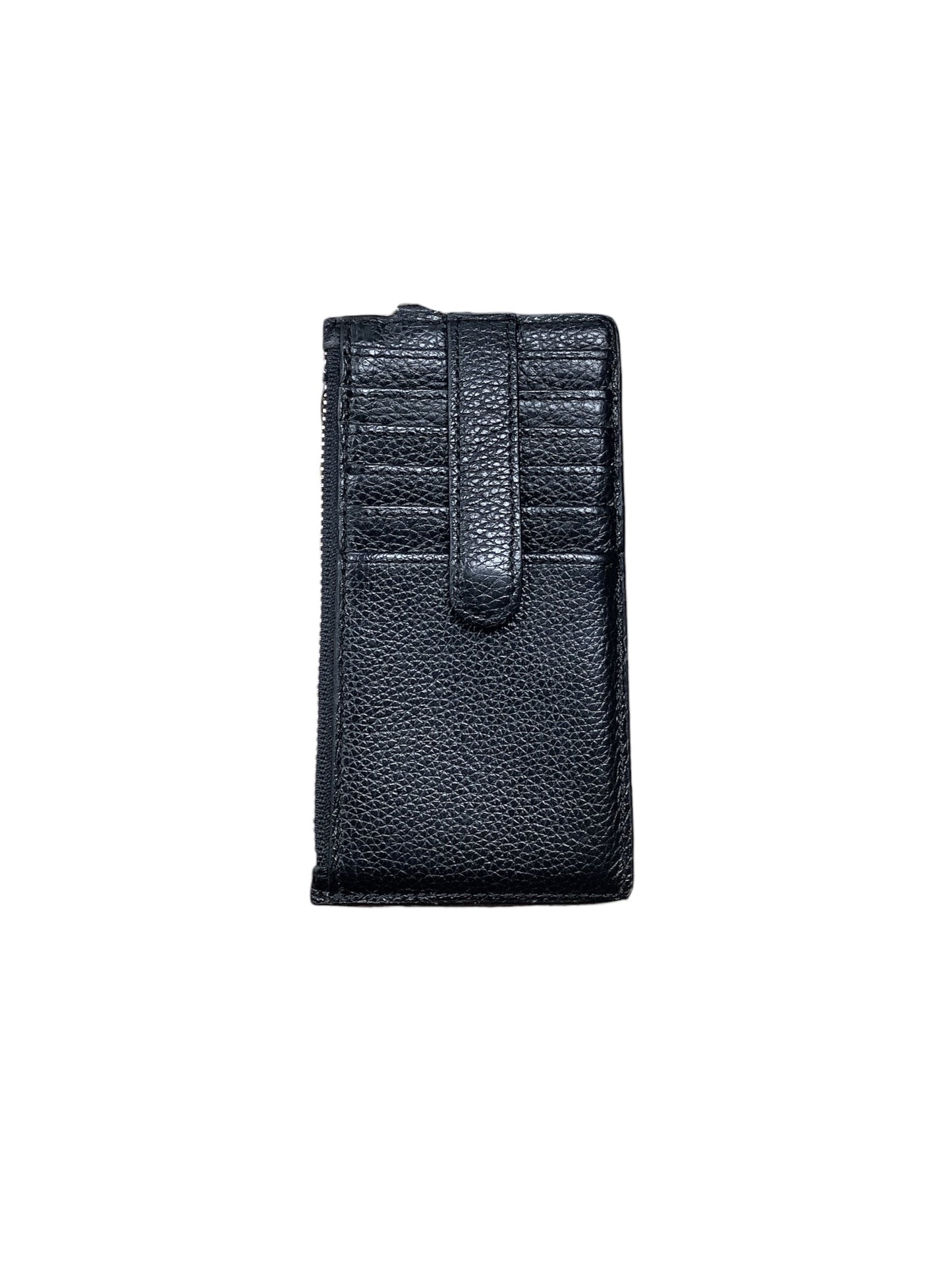 Wallet By Brighton, Size: Small