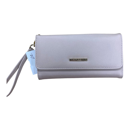 Wristlet By Rampage In Pink, Size:Large