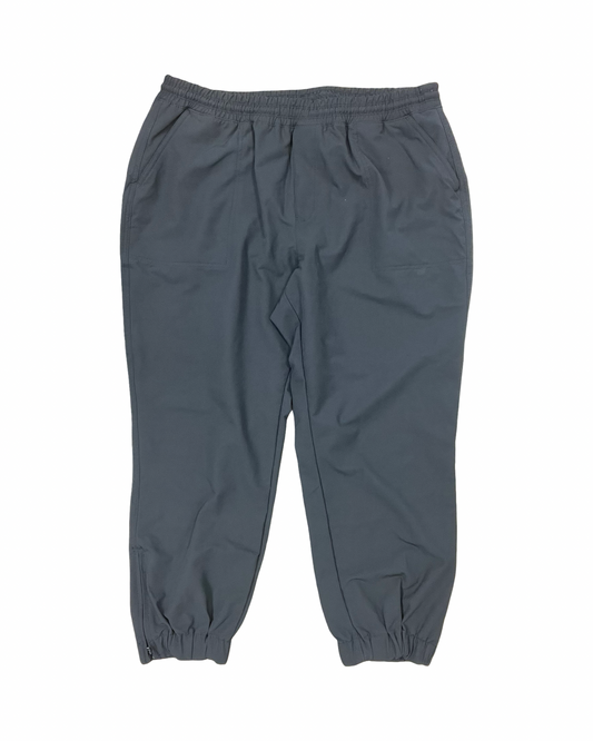 Pants Cargo & Utility By Old Navy In Black, Size:16