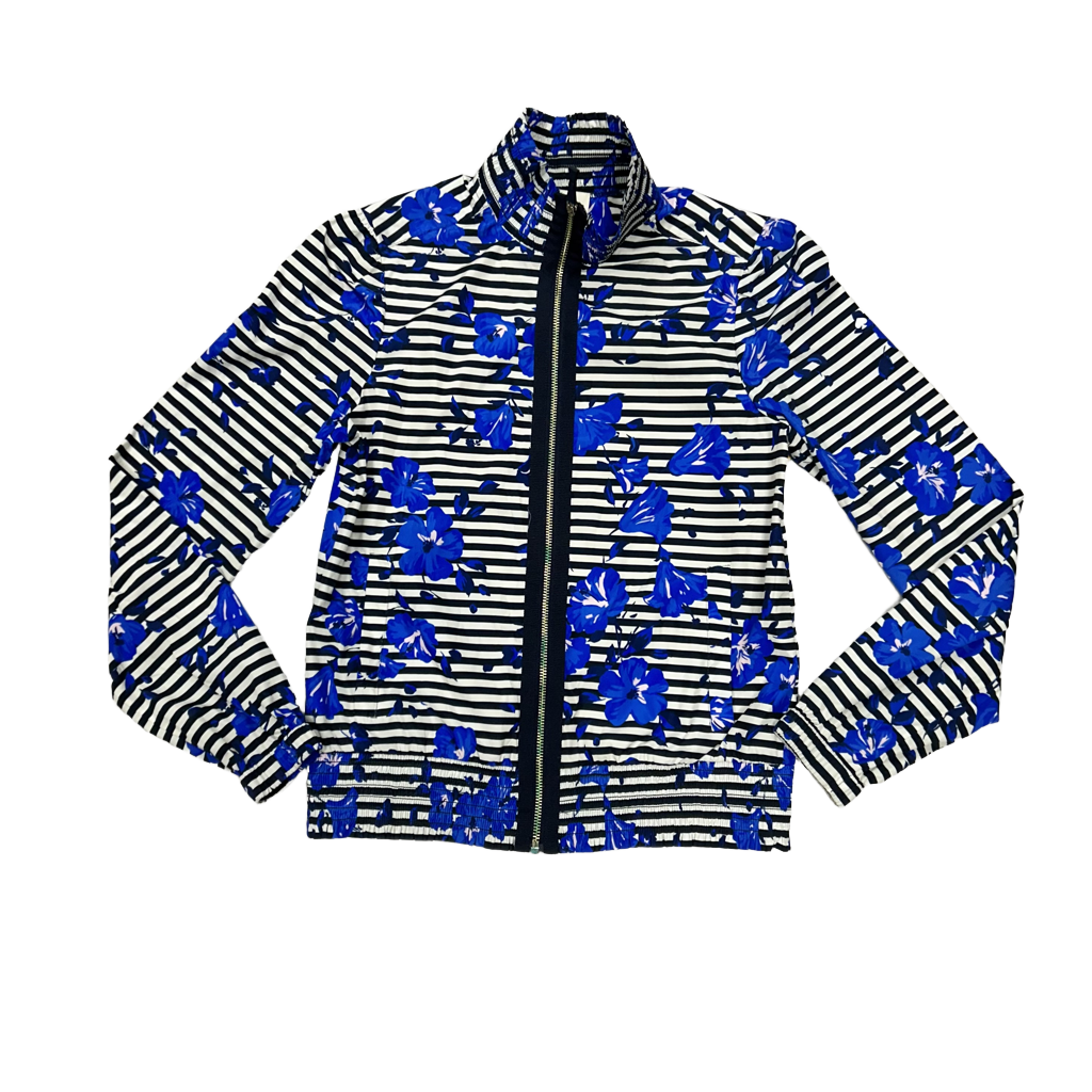 Jacket Designer By Kate Spade  Size: Xs