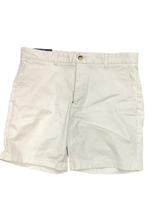 Shorts By Vineyard Vines  Size: 10