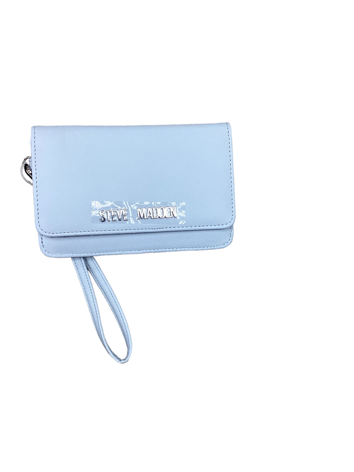 Wristlet Steve Madden, Size Small