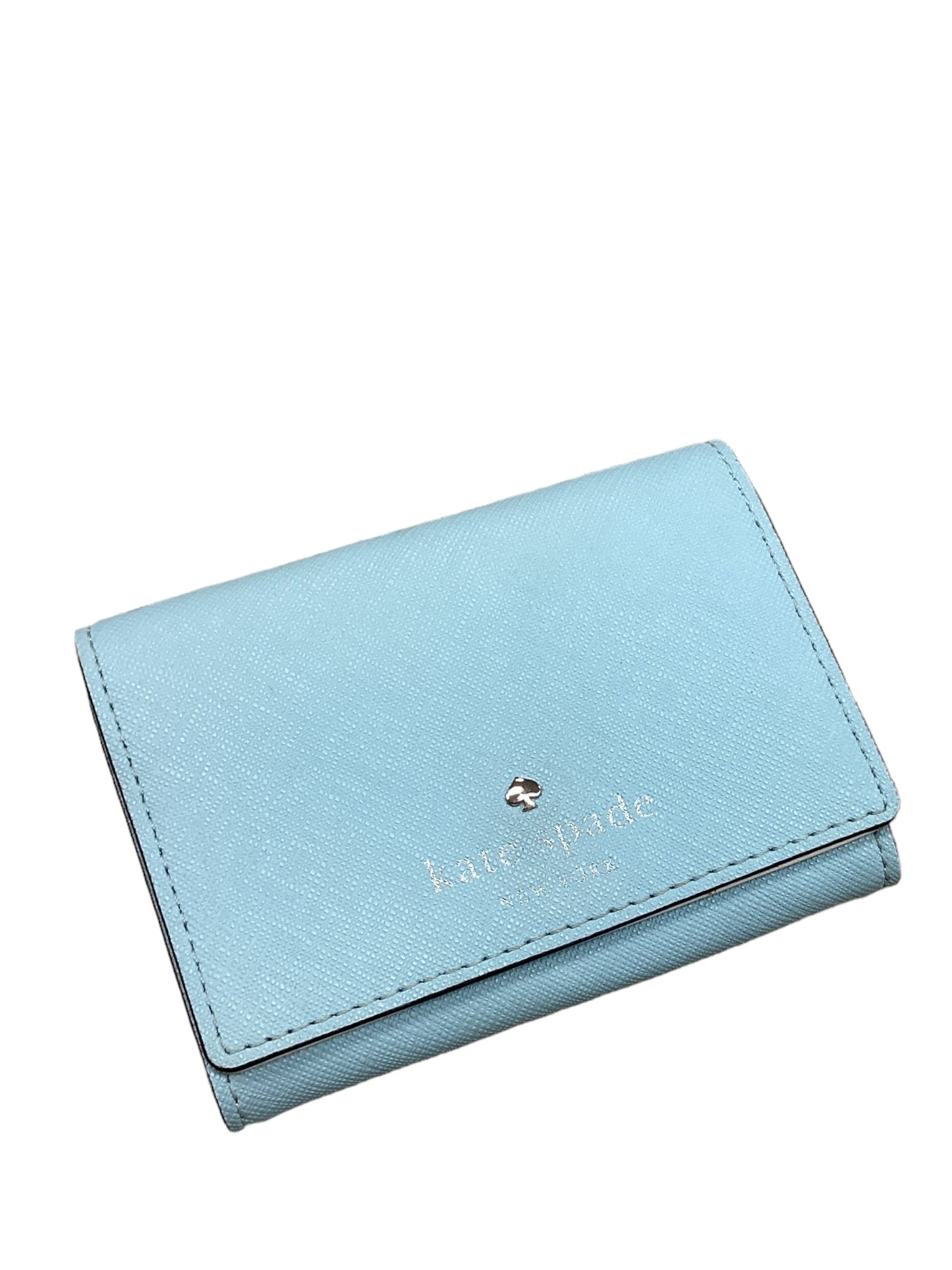 Wallet By Kate Spade, Size: Small