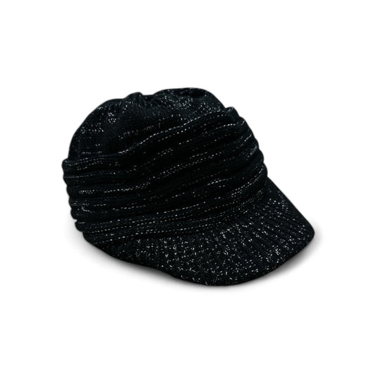 Hat Other By Clothes Mentor