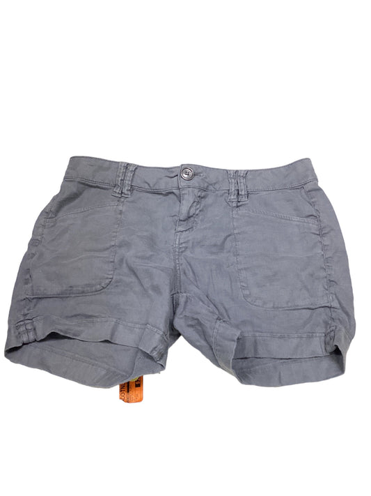 Shorts By Level 99  Size: 8