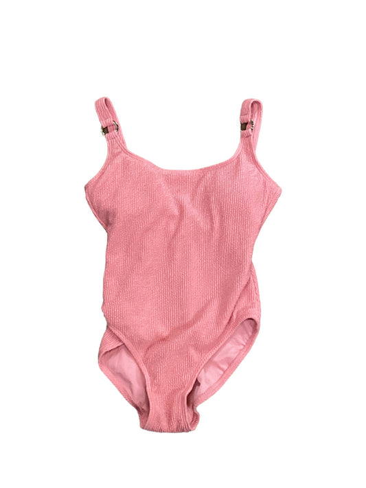 Swimsuit By Michael Kors  Size: 8