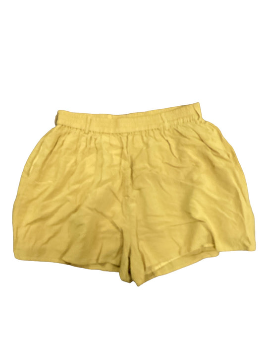 Shorts By Modcloth  Size: M