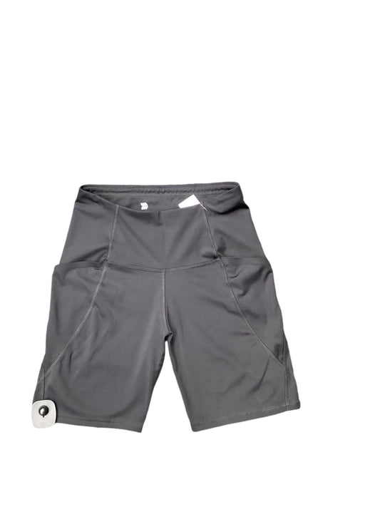 Athletic Shorts By All In Motion In Black, Size: S