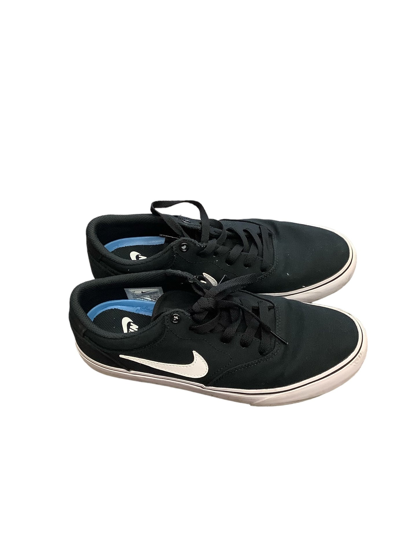 Shoes Athletic By Nike  Size: 7