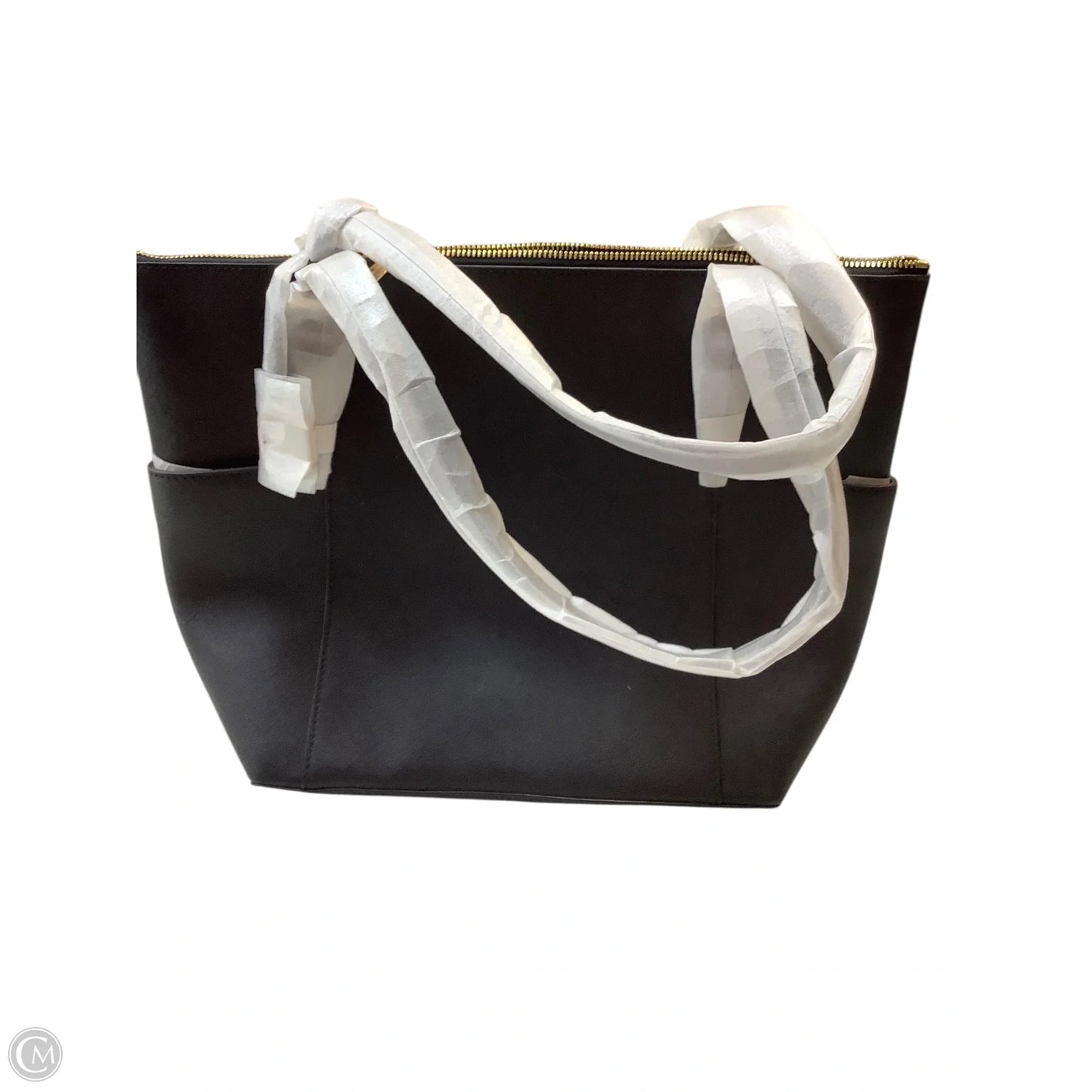 Hat Designer By Michael Kors