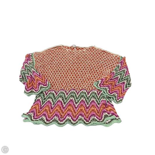 Sweater By Free People In Multi-colored, Size: S