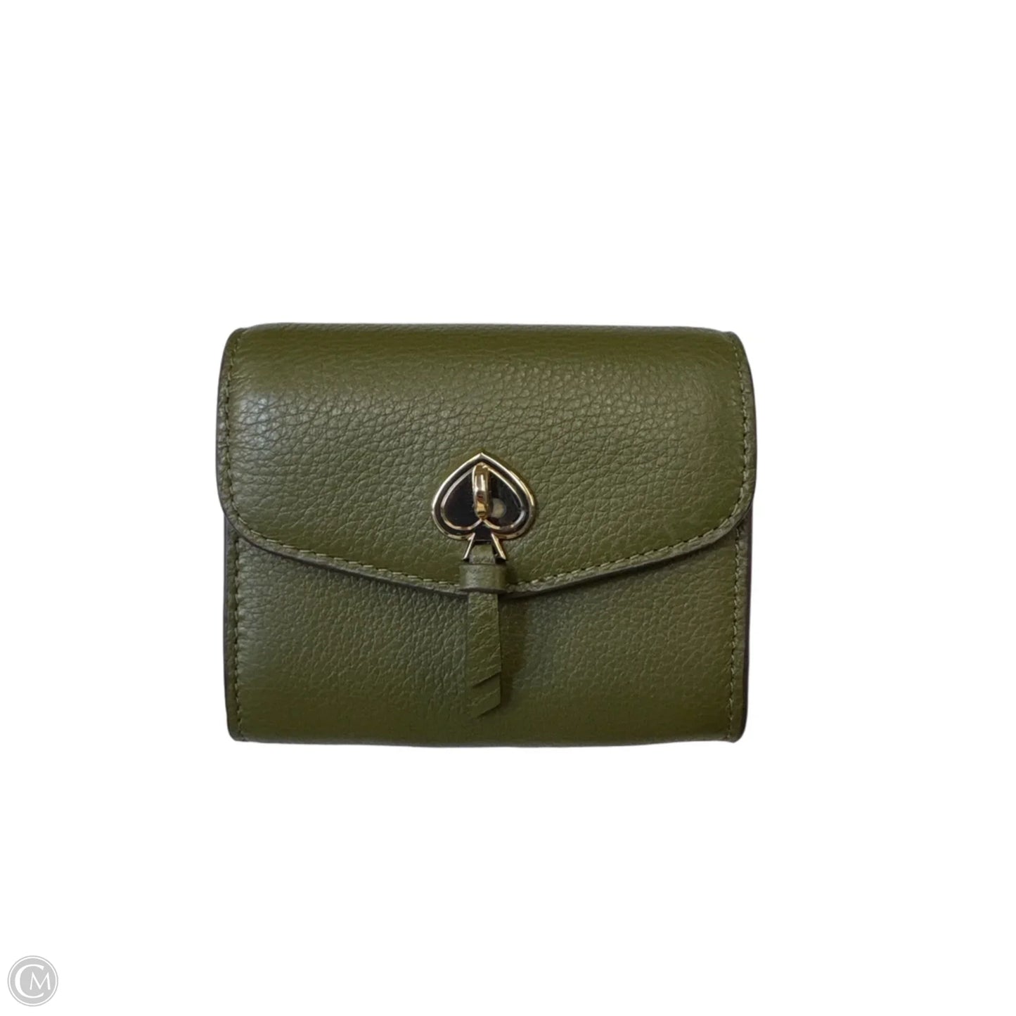 Wallet Designer By Kate Spade, Size: Small