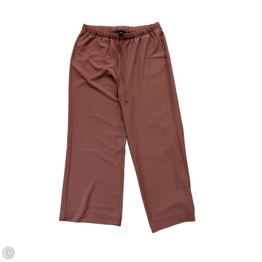 Pants Other By Torrid In Brown, Size: Xl