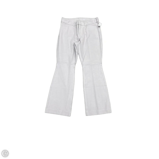 Pants Other By Old Navy In Purple, Size: 12p