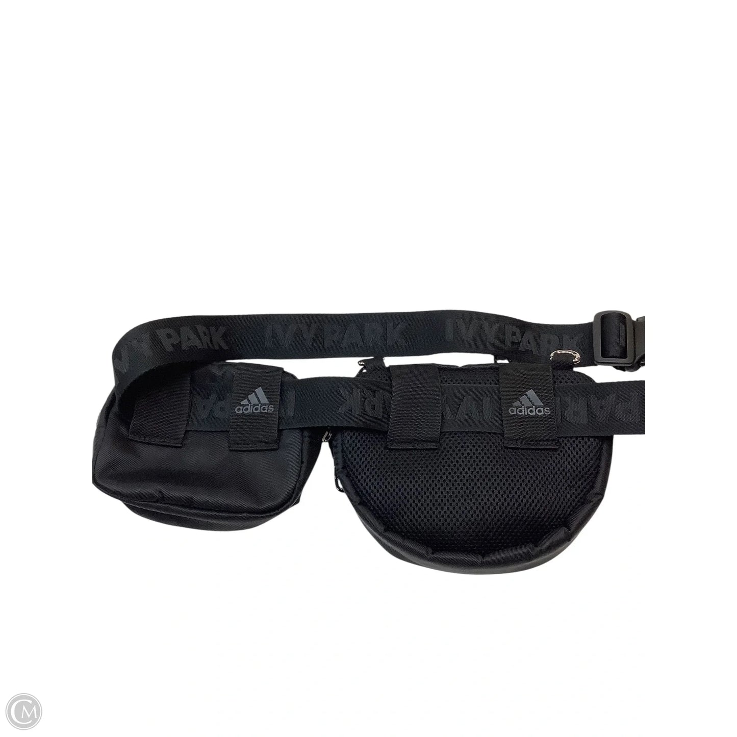 Belt Bag By Adidas, Size: Large